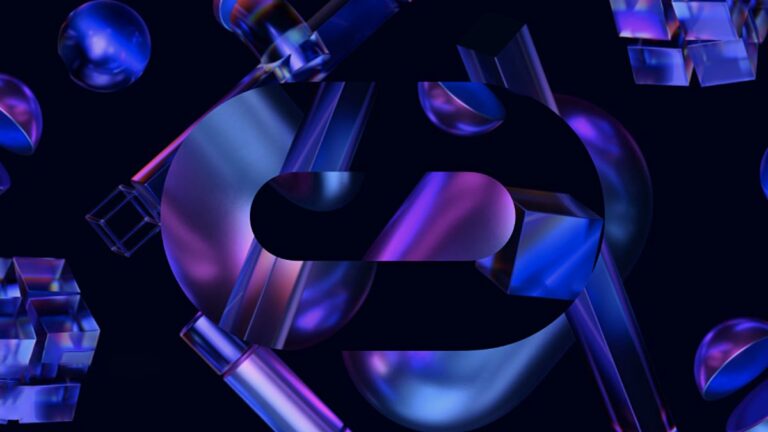 Загрузка приложений на Quest в обход Oculus Store: в первом квартале 2021 года