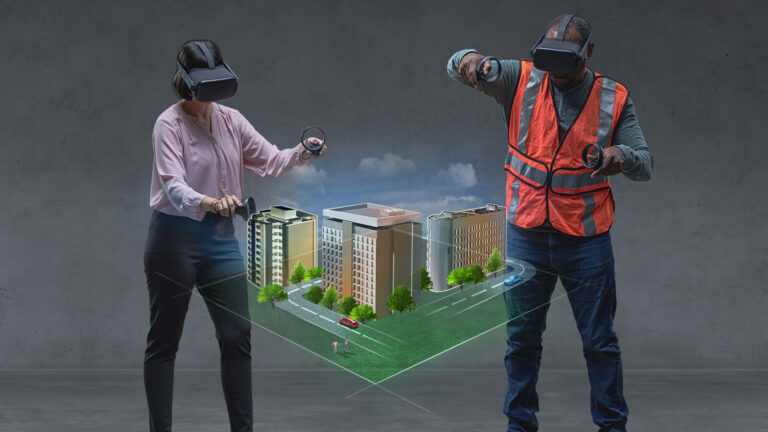 Программу Oculus for Business открыли для всех