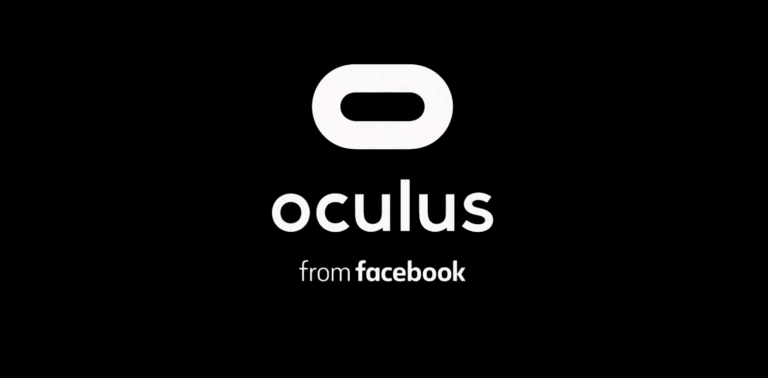 Facebook представила правила поведения в виртуальной реальности