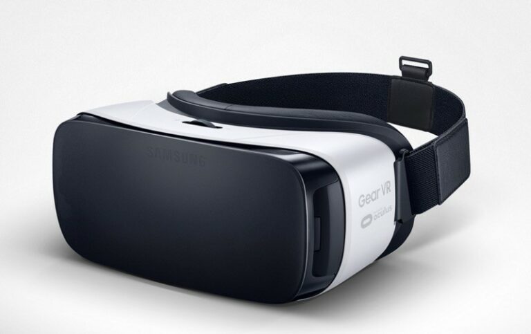 В Oculus Store открыт раздел для раннего тестирования VR-софта