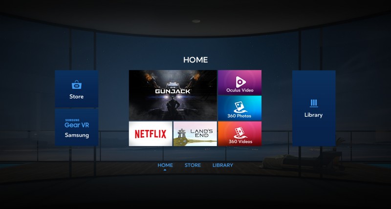 oculus-home-screenshot