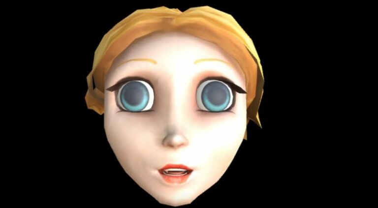 Oculus представила Unity-плагин для синхронизации губ виртуальных персонажей с человеческой речью