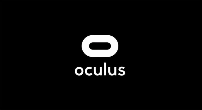 Oculus открыла DLC для Gear VR и Go