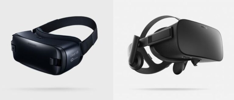 Опубликована программа Oculus Connect 3