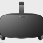 Oculus не потерпит порно, но не готова говорить о насилии