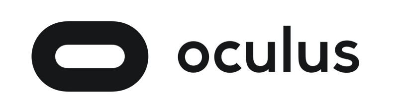 oculus rift new logo