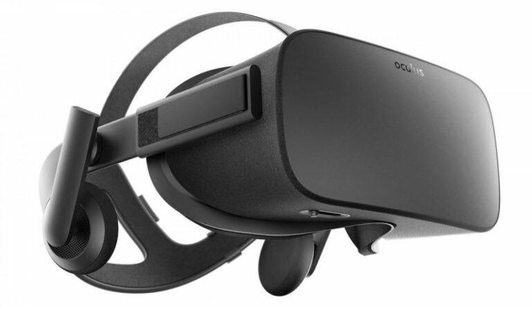 Oculus PC SDK 1.4.0 придал платформе стабильности и разбавил американский доллар