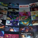 Oculus советует разрабатывать под всё подряд в интересах рынка