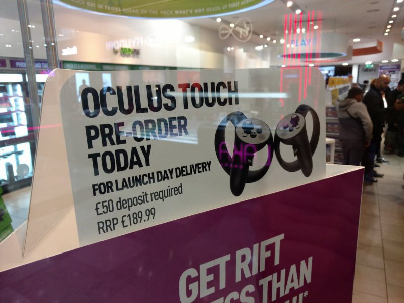 oculus-touch-game-leak