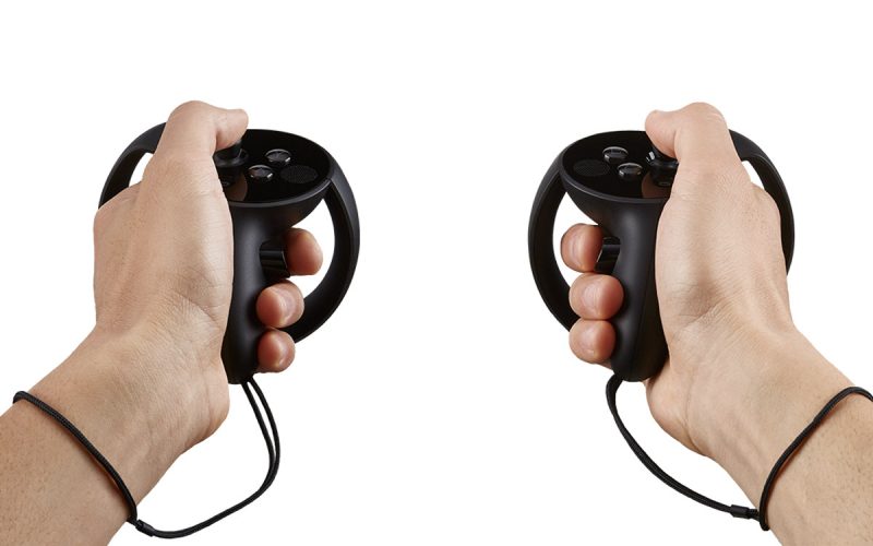oculus-touch-new-feature-design-1