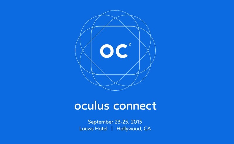 oculus_connect_2_logo
