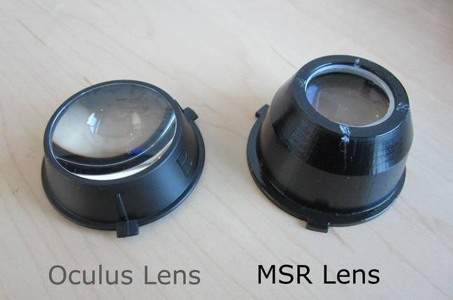oculus_versus_microsoft_size