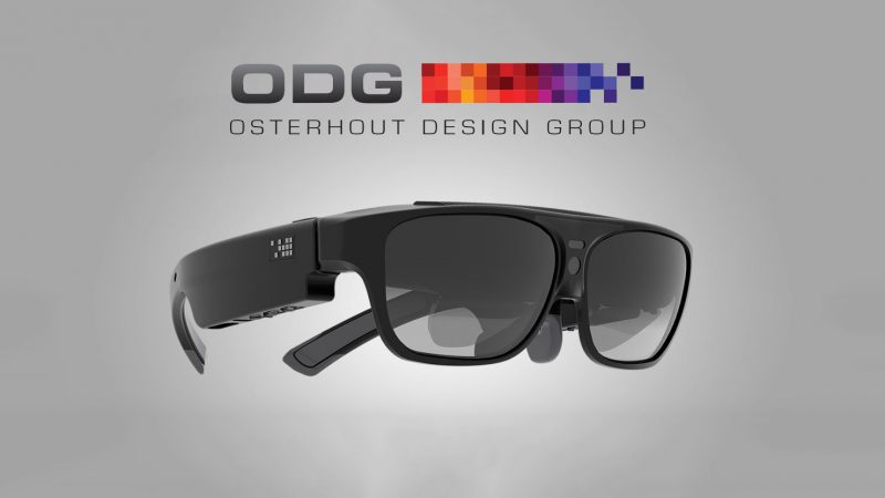 odg-glasses