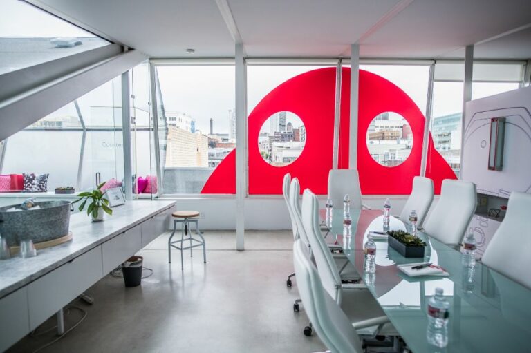 Magic Leap ожидает инвестиции из сферы здравоохранения