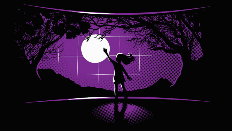 Состоялся релиз спецификаций OpenXR 1.0