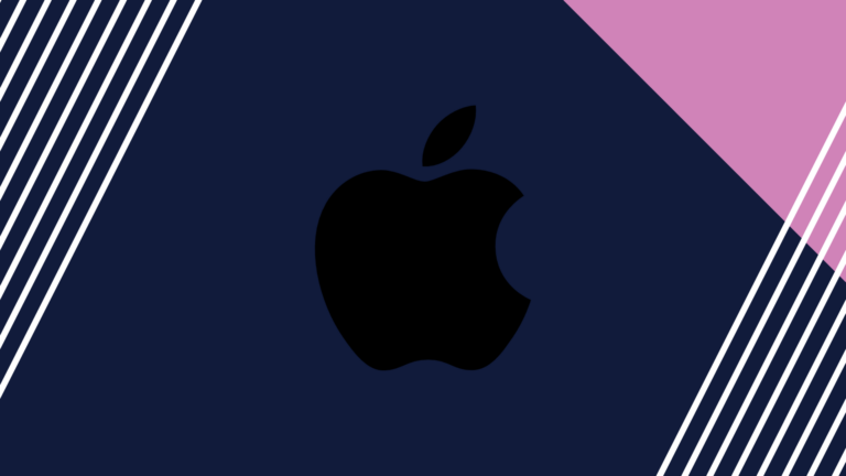 Следы очков Apple найдены в коде iOS 13