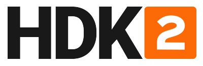 osvr-hdk-2-logo