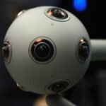 Nokia добавила OZO плюсов