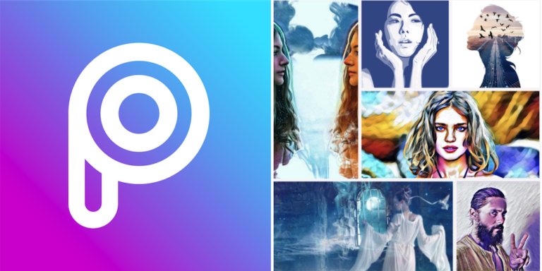 В Москве пройдёт хакатон по ИИ и компьютерному зрению с призовым фондом $500 000