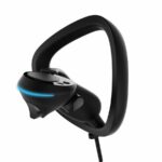 Pimax представила контроллер в стиле Knuckles