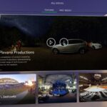 В Pixvana вложили ещё $14 миллионов
