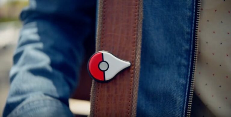 Pokémon GO за неделю сделала Nintendo дороже на $14,8 миллиарда