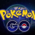 Мобильная игра Pokémon Go позволит ловить покемонов в реальности