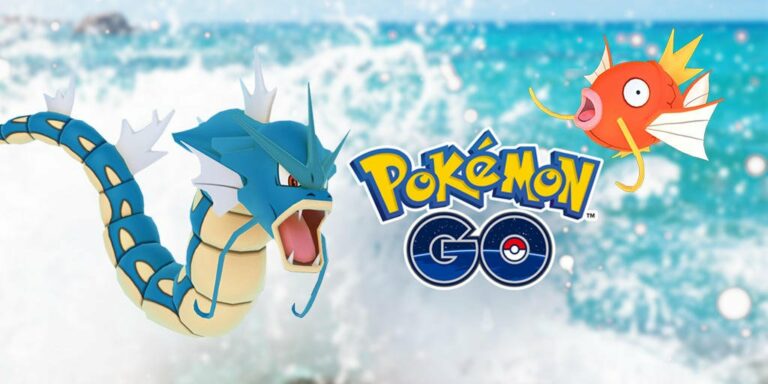 Niantic получила $200 млн и премию BAFTA за Pokémon Go