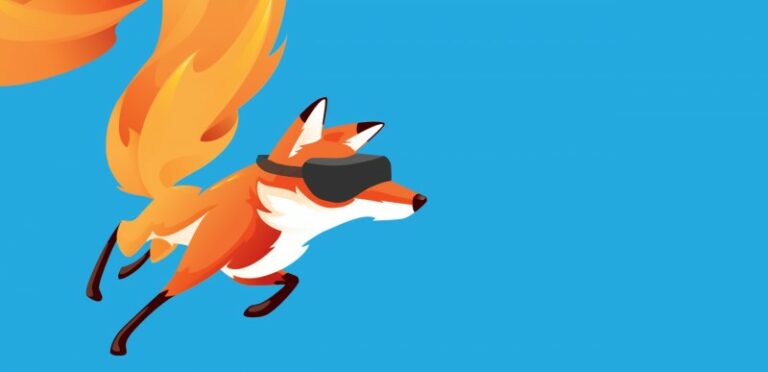 Джош Карпентер ушёл из Mozilla, чтобы развивать WebVR в Google