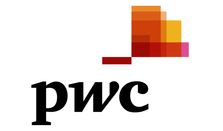 PwC оценила российский рынок виртуальной реальности в ₽1,7 млрд