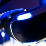 PSVR сможет проигрывать 3D Blu-ray в 3D и будет лучше следить за вами