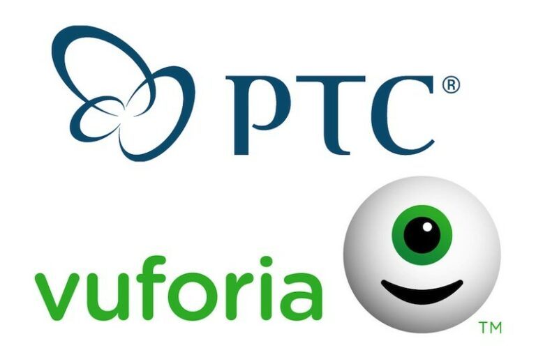 PTC купила Vuforia за $65 миллионов