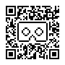 qr-code-for-Gear-vr-s6