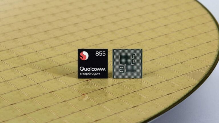 Что Snapdragon 855 обещает для дополненной и виртуальной реальности