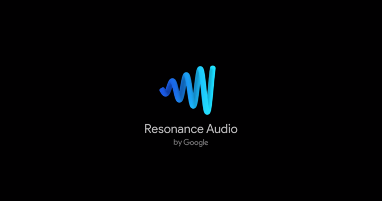 Google представила SDK пространственного звука Resonance Audio