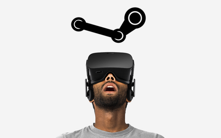 Патч Revive позволяет запускать эксклюзивы для Rift на Vive