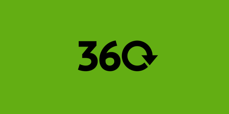 RT поделится опытом производства иммерсивного контента на MIPTV 2017