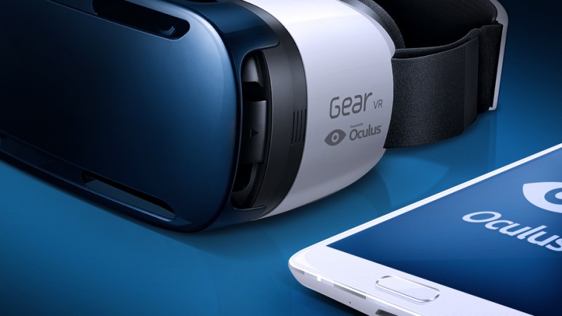 samsung-gear-vr-and-note-4