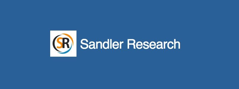 sandler research