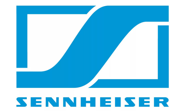 Sennheiser делает аксессуары для Magic Leap