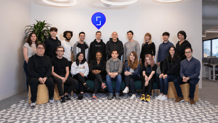 SketchAR попала в акселератор Yellow от Snap и готовит большое обновление