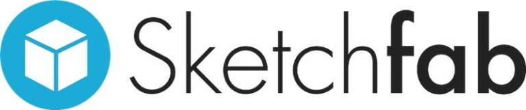 Sketchfab закрыла 7-миллионый раунд инвестиций