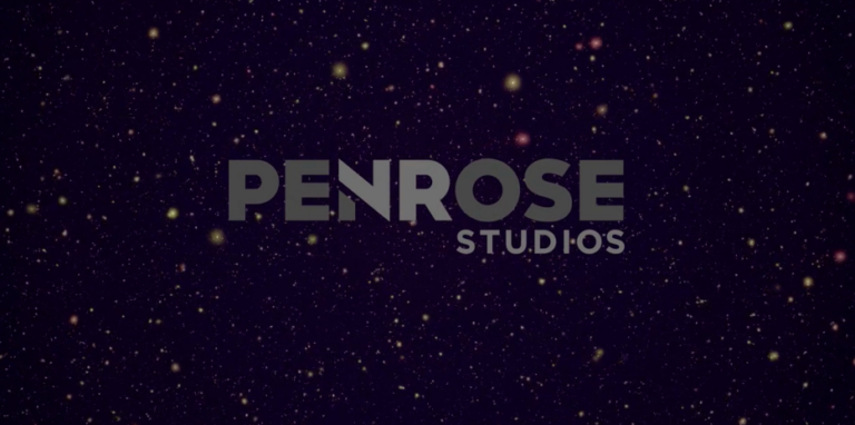 Penrose Studios получила крупные инвестиции на иммерсивную анимацию