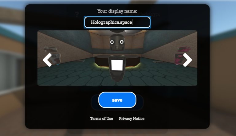 В Hubs появилась возможность делиться документами, видео и моделями