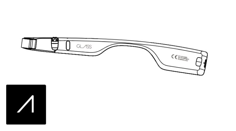 Google сертифицировала Glass 2