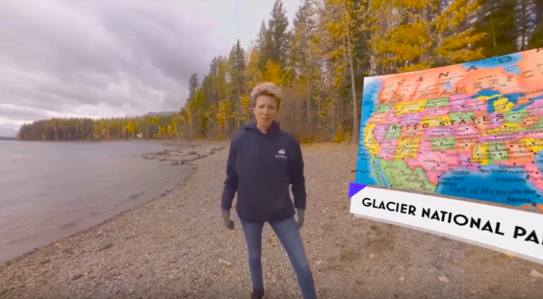 Microsoft и VictoryVR — партнёры по виртуальной реальности для школ