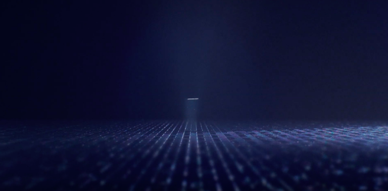 Видео: тизер HoloLens 2, который не говорит почти ни о чём