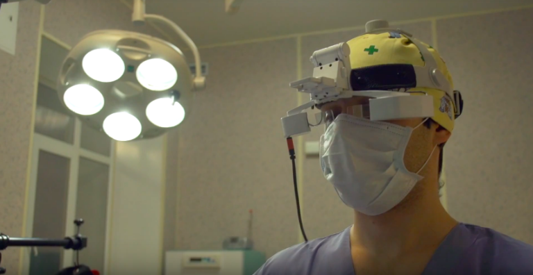 Росздравнадзор зарегистрировал AUTOPLAN