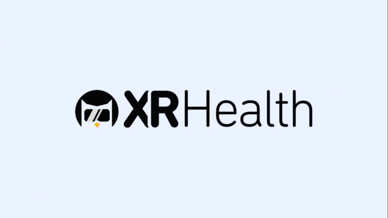 XRHealth: открытая платформа для лечебной виртуальной и дополненной реальности
