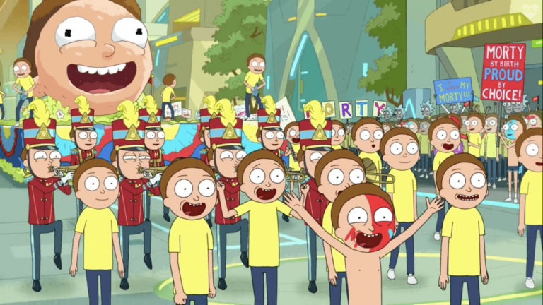 Тупой дом: почему толпа смарт-устройств не делает жизнь проще